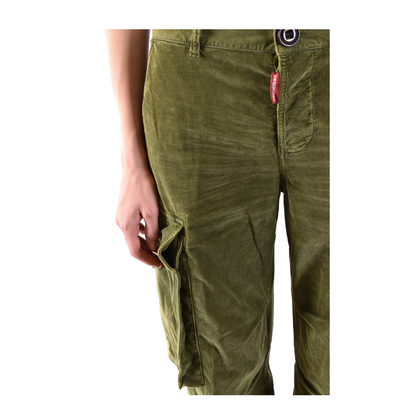 Trousers - Image 8