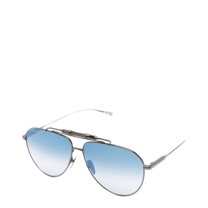 Sunglasses - Image 2