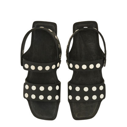 SANDAL "BODEN" - Image 6
