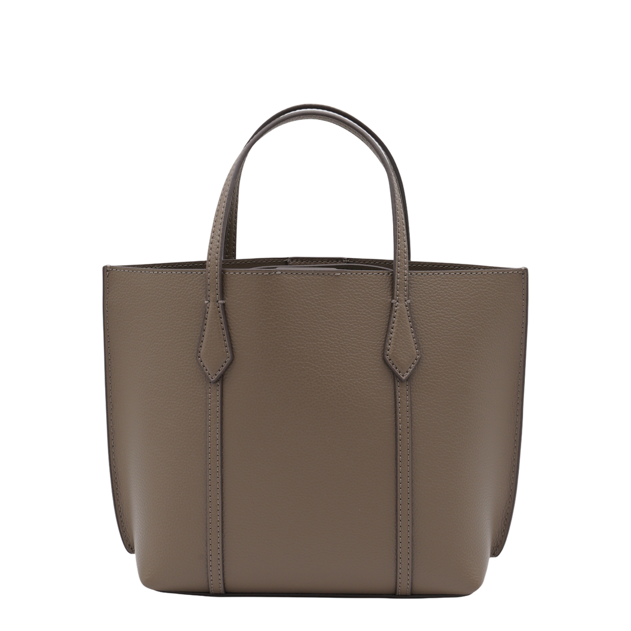 Shoulder Bag - Image 6