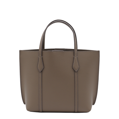 Shoulder Bag - Image 6