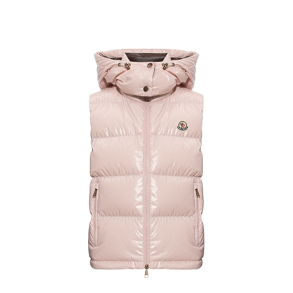 Jackets PINK - Image 1