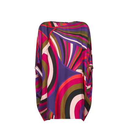 Sea Clothing MultiColour - Image 1