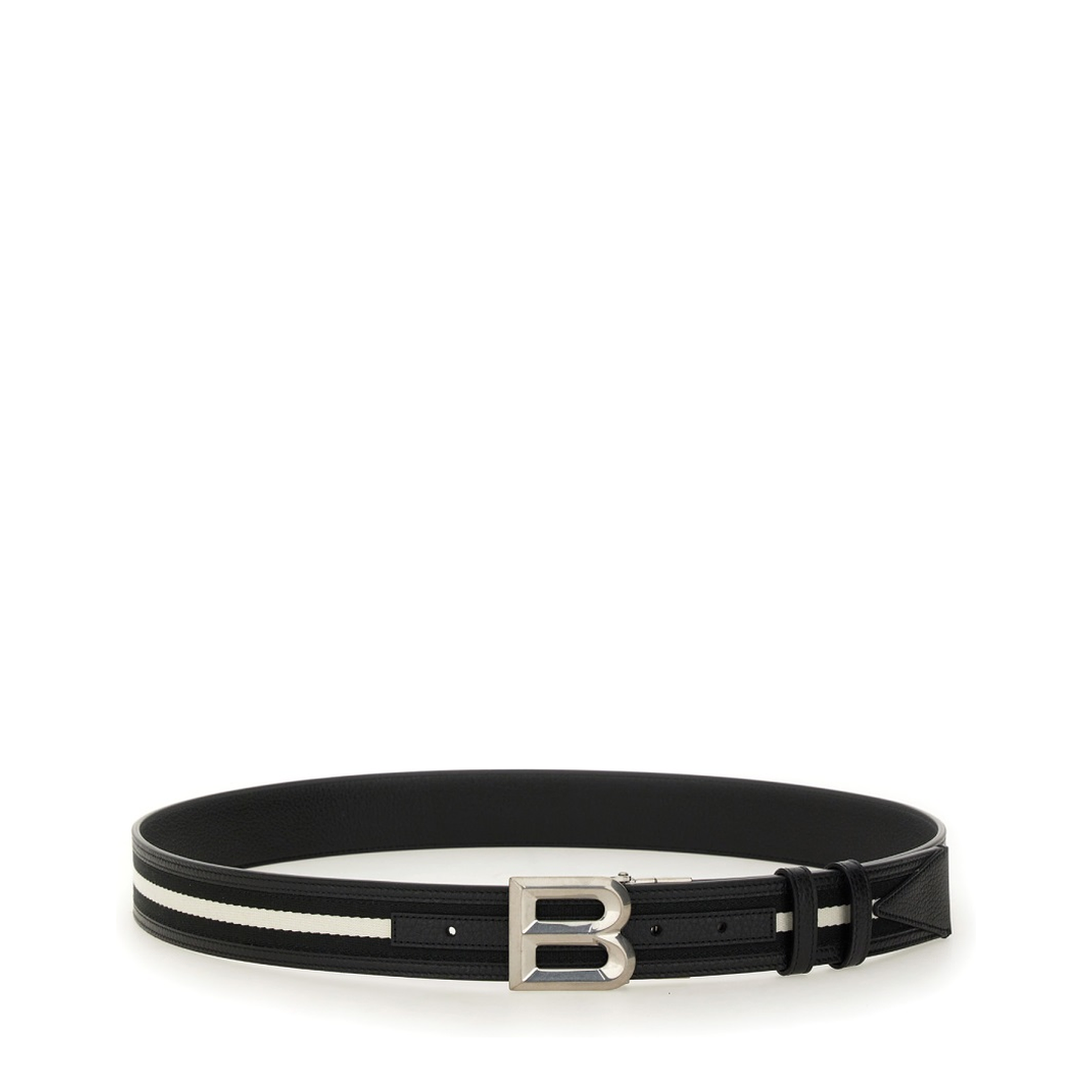 B Bold Belt - Image 1