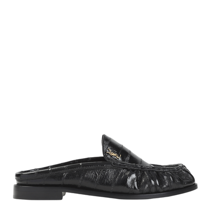 Le Loafer 15 - Image 1