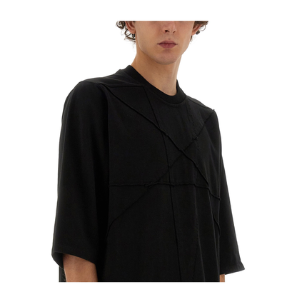 Cotton T-Shirt - Image 4