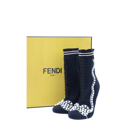 Booties - Image 5
