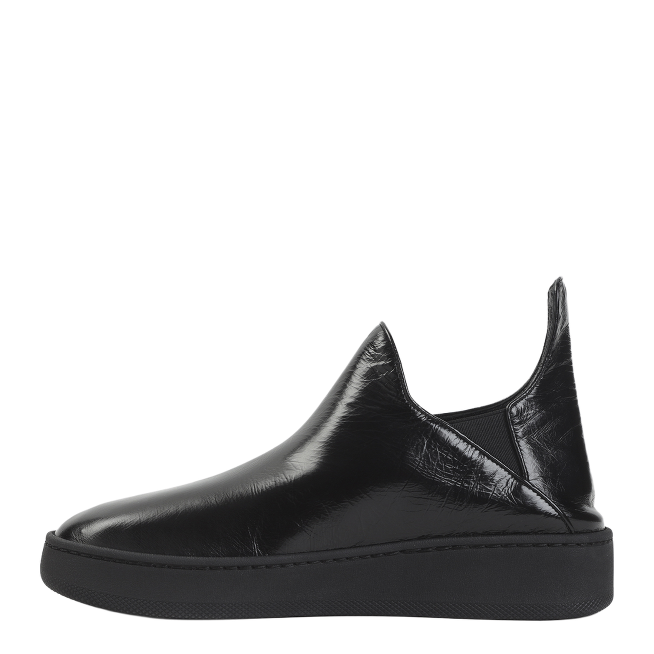 Everyday Slip On 10 Sneakers - Image 4