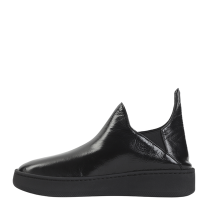 Everyday Slip On 10 Sneakers - Image 4