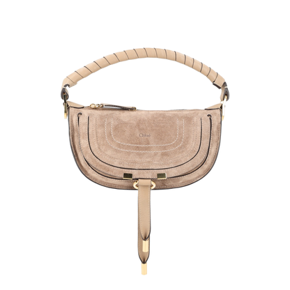 Mini Marcie Bag - Image 1