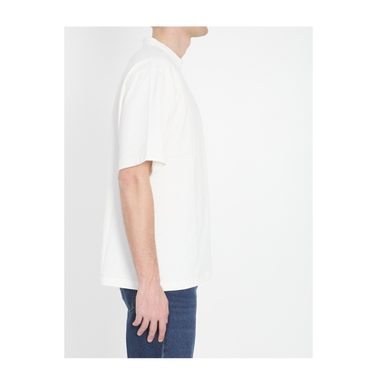 Steven T-shirt - Image 3