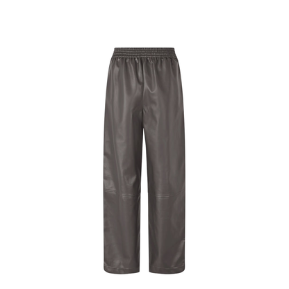 Trousers Grey - Image 2