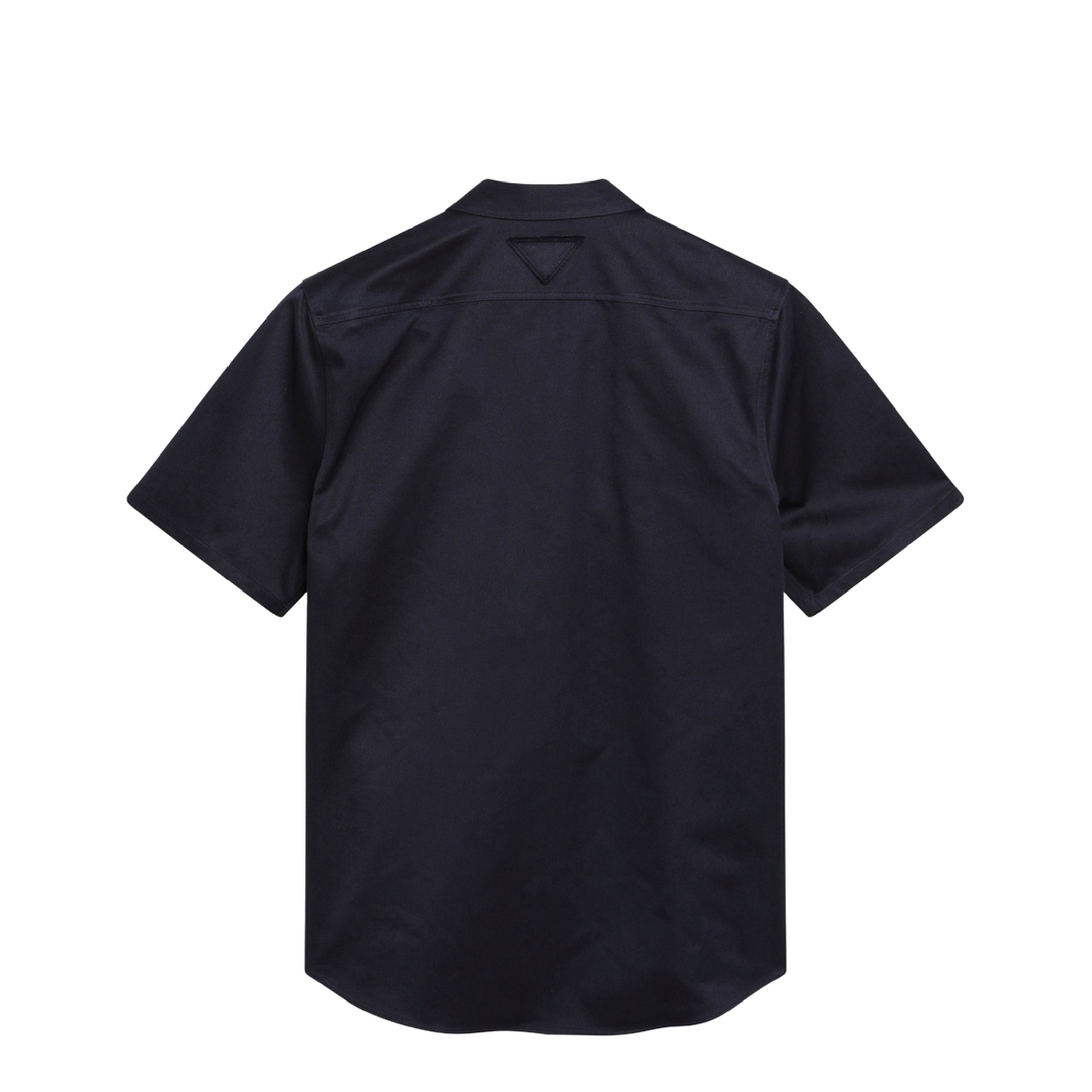 women's shirt - Image 2