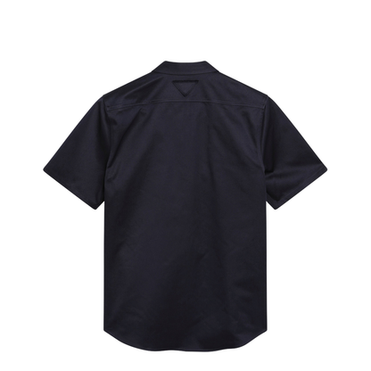 women's shirt - Image 2
