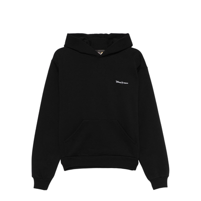 Sweaters Black - Image 1