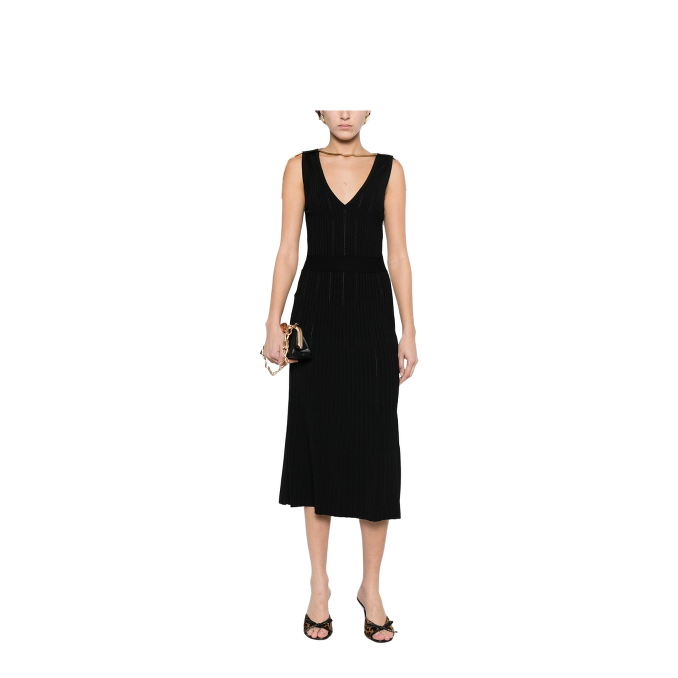 Dresses Black - Image 3