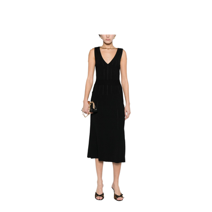 Dresses Black - Image 3