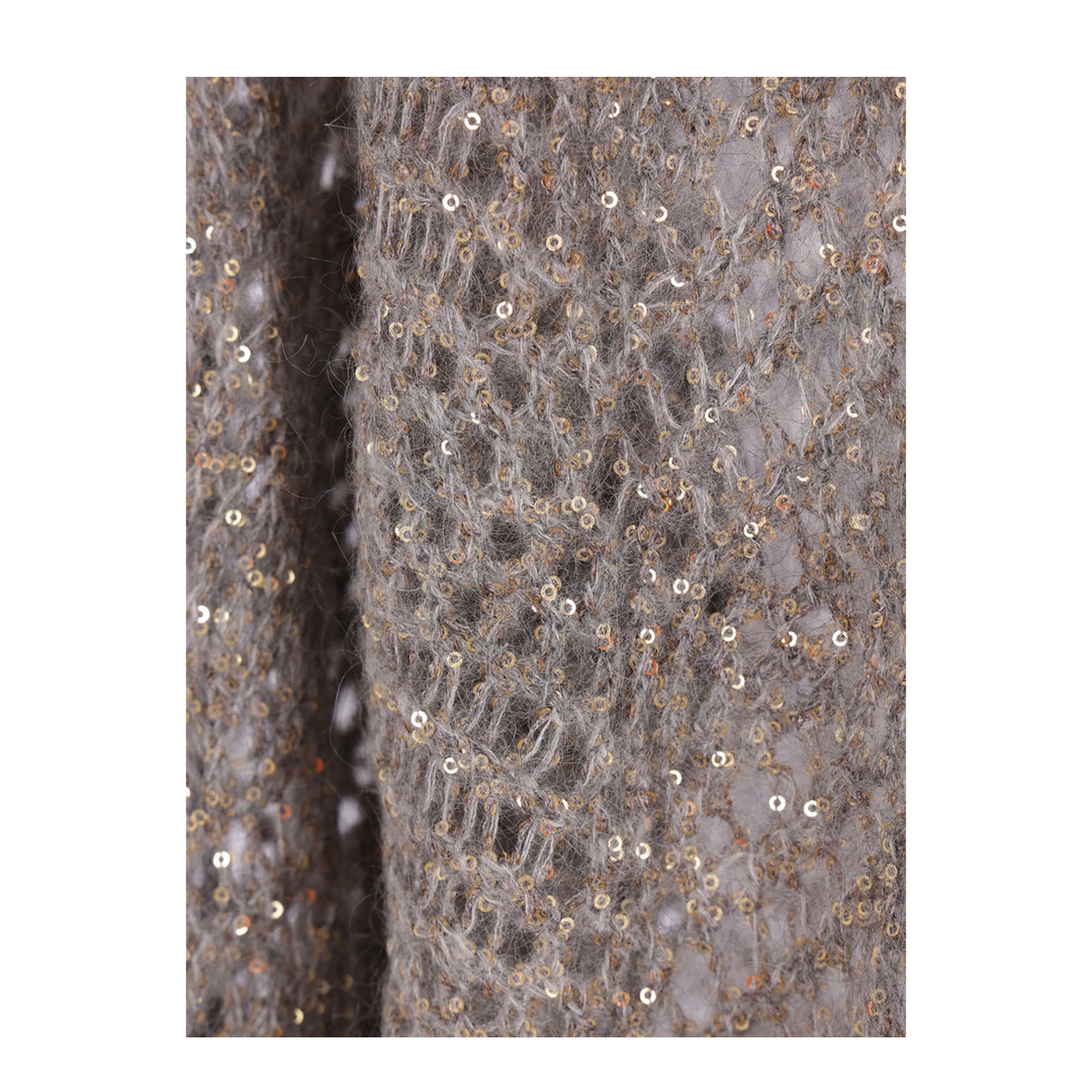 Crew Neck Sweater - Image 4