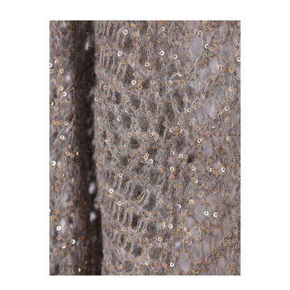 Crew Neck Sweater - Image 4