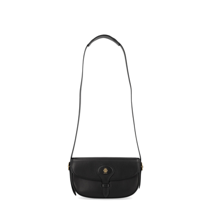 "BECKHETT" BAG - Image 1