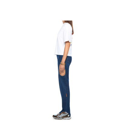 Meteor Denim Pants - Image 3
