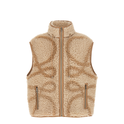 men's jackets - Image 1