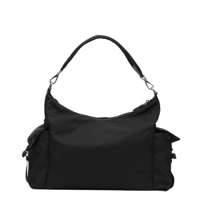 Large Shoulder Bag - Image 3