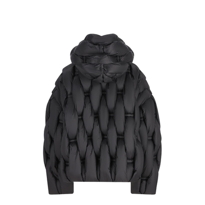 Coats Black - Image 4