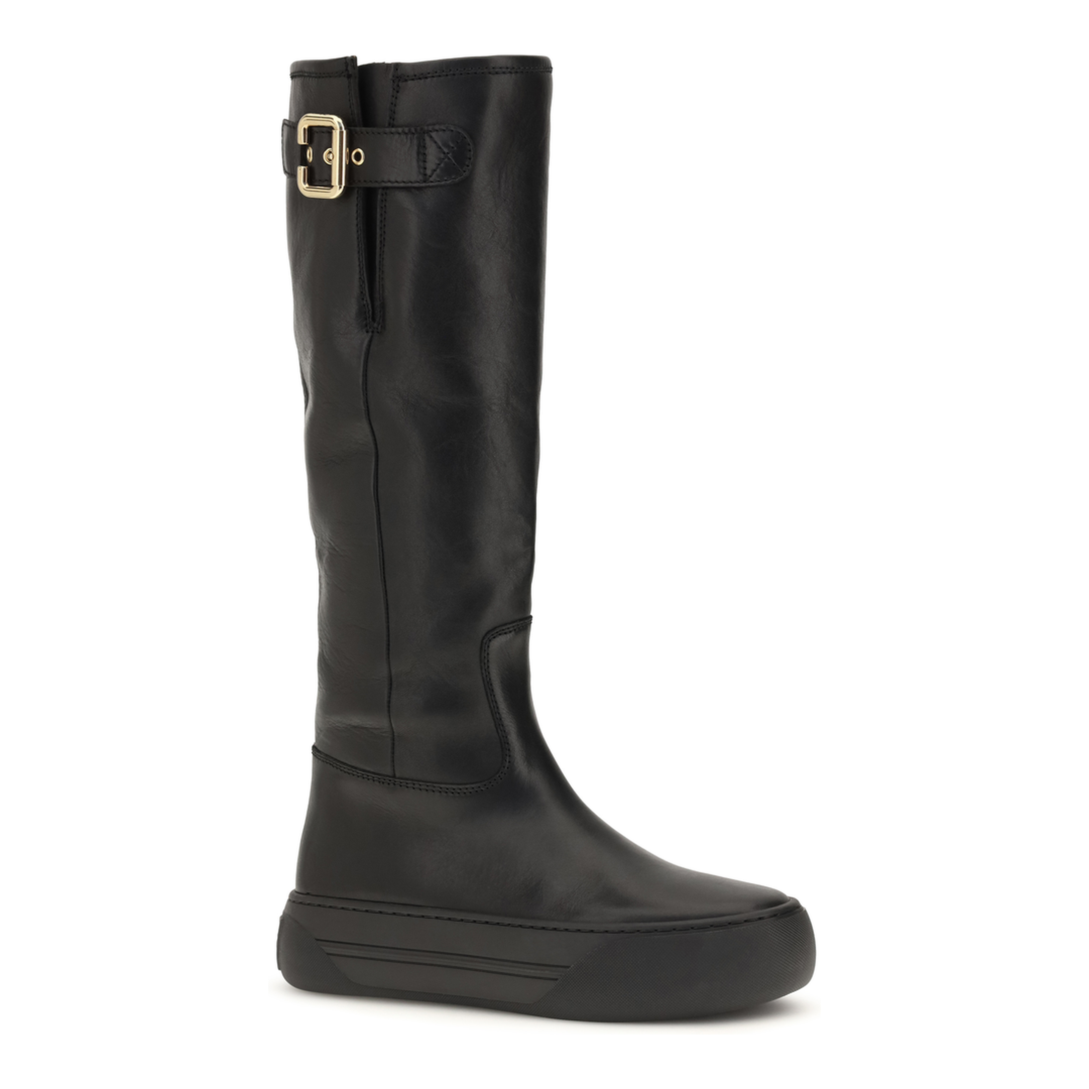 Delia Boots - Image 2