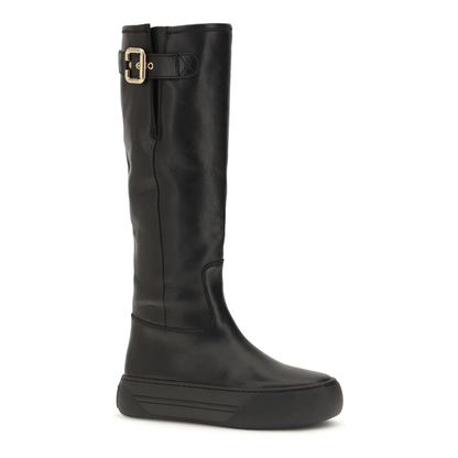 Delia Boots - Image 2
