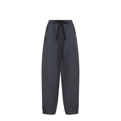 Wool Pants - Image 2