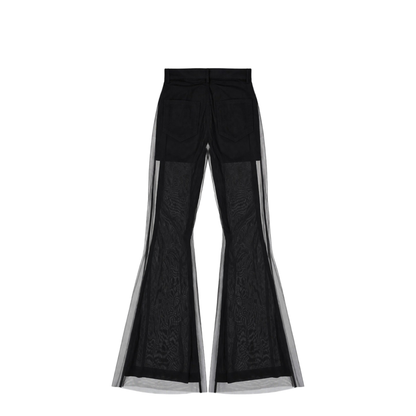 Bolan Bootcut Pants - Image 3