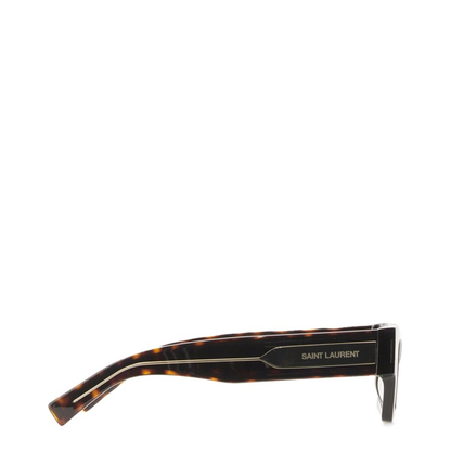 Eyeglass SL 572 - Image 2