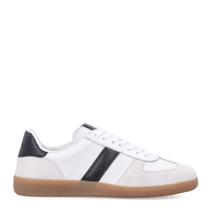 Archer Sneaker - Image 1