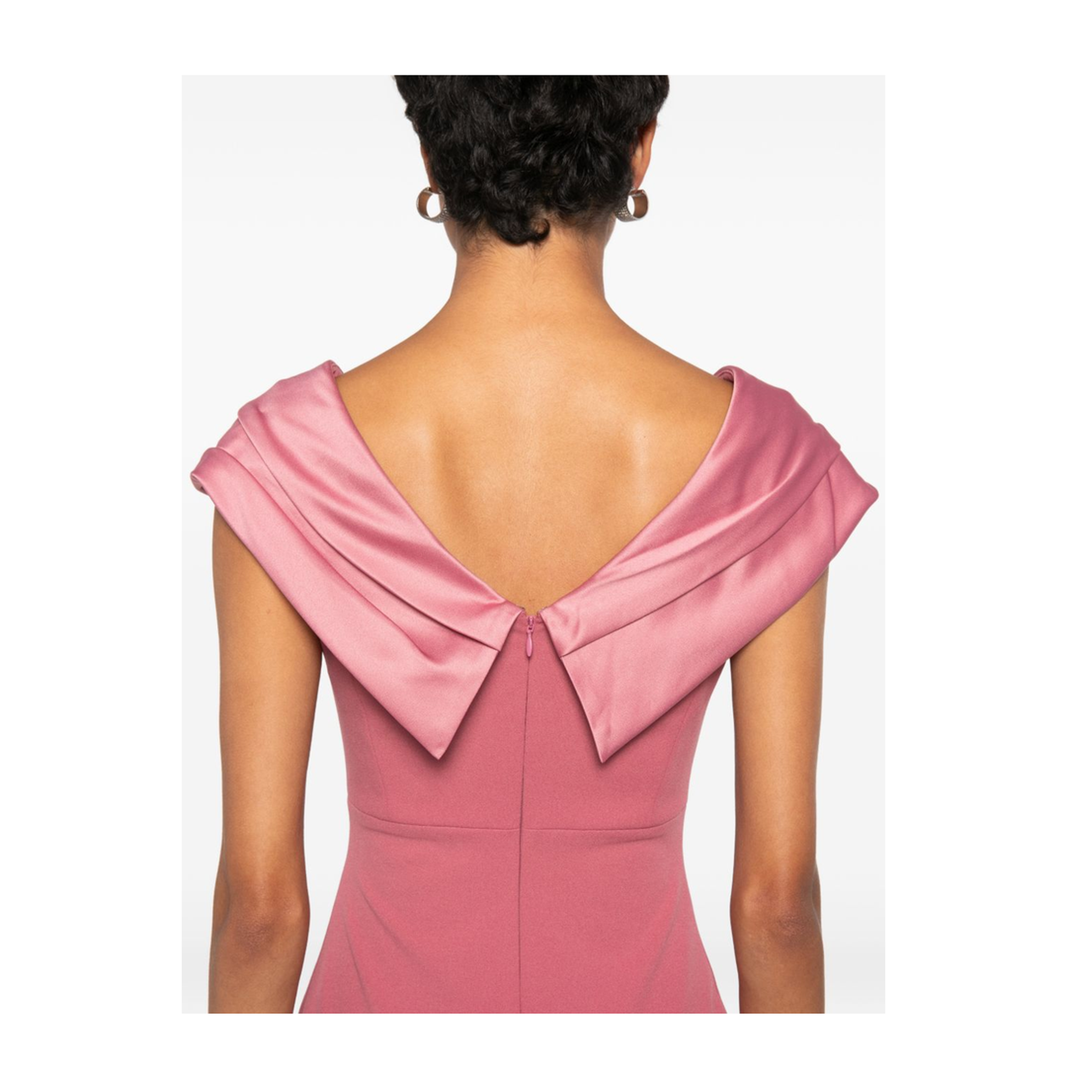 Dresses Pink - Image 2