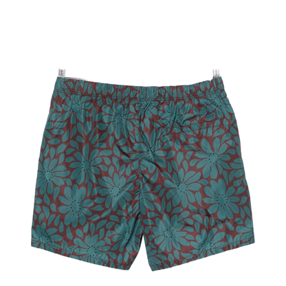 Swimwear & Beach Fashion - Image 2
