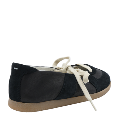 Flat Shoes - Image 6