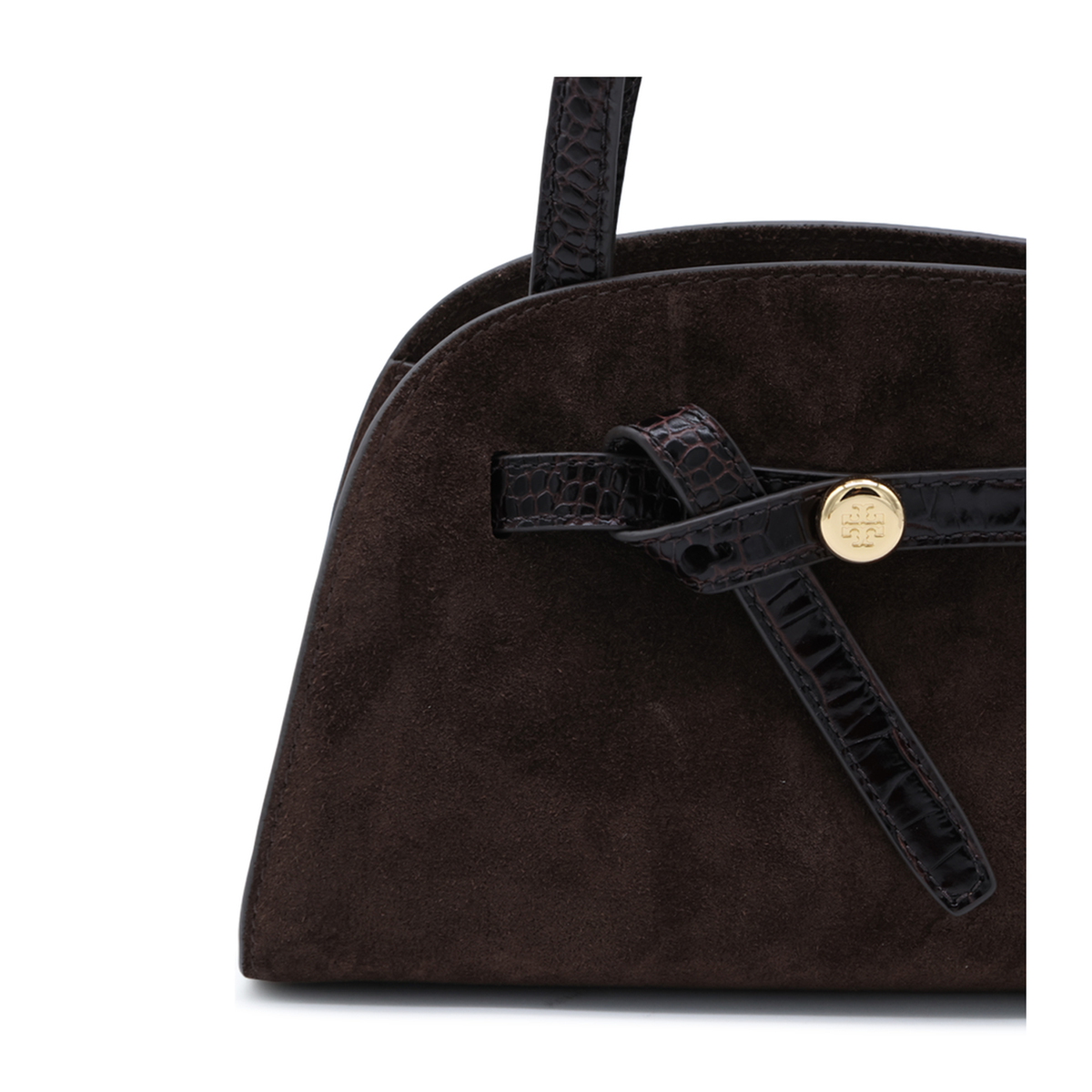Bags.. Brown - Image 8