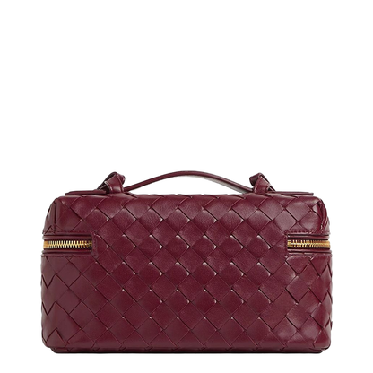 Bang Bang Handbag - Image 2