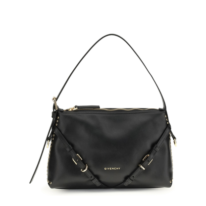 Voyou Shoulder Bag - Image 1