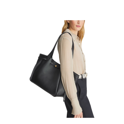 Romy Shopping Bag - Image 5