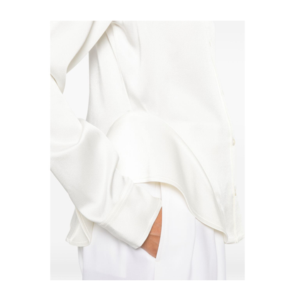 Shirts ECRU - Image 2