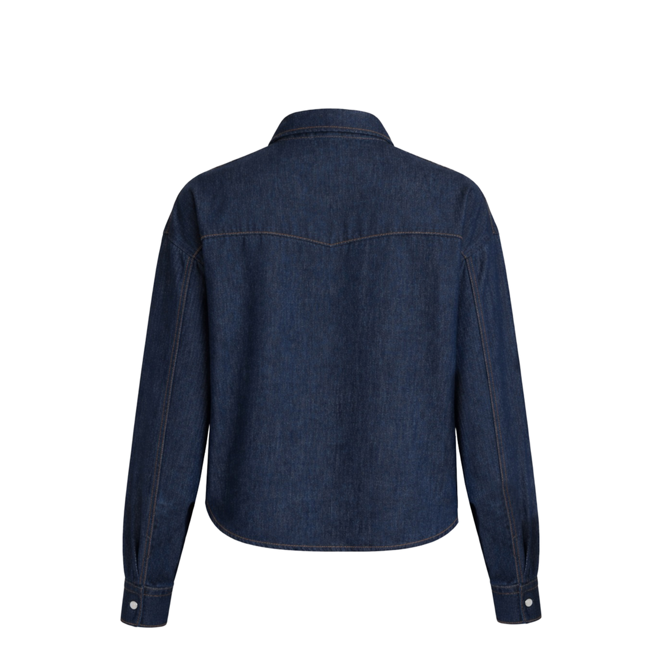 TOP "GRENON" - Image 3