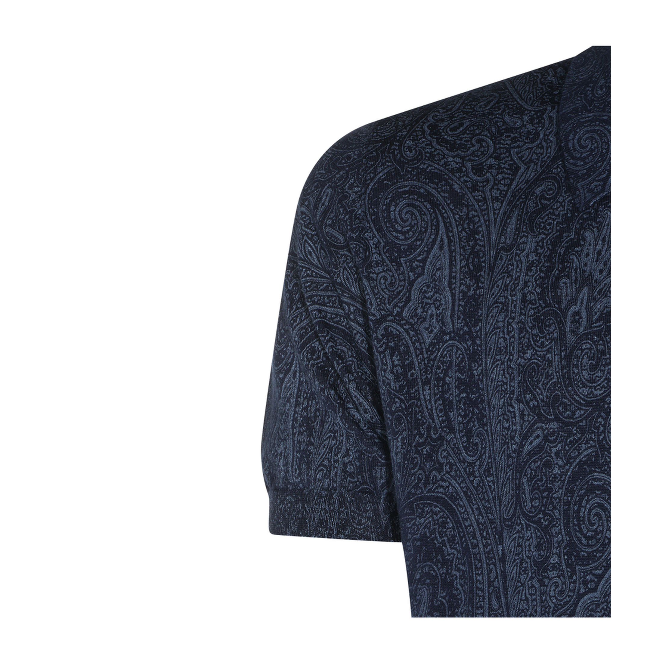 T-shirts and Polos - Image 4