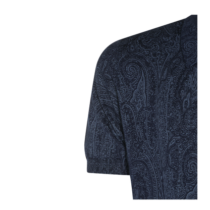 T-shirts and Polos - Image 4