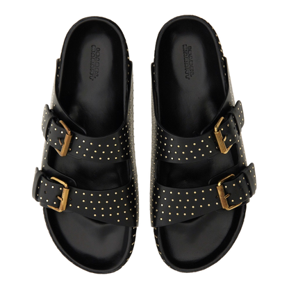 Lenny Sandal - Image 2