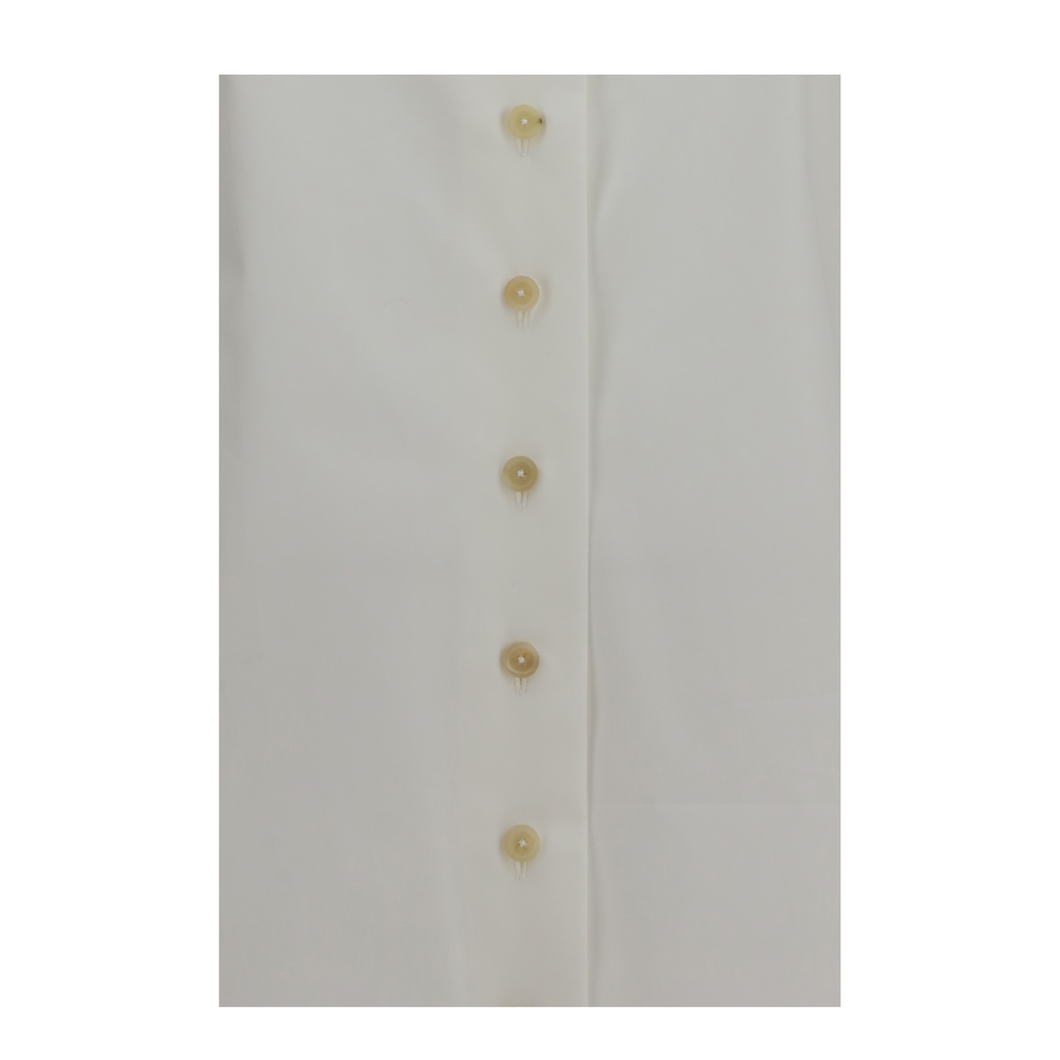 Ivy High-Neck Shirt - Image 3