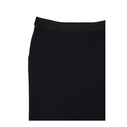 SKIRTS SKIRT - Image 3