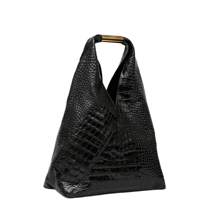 Black Bag - Image 2