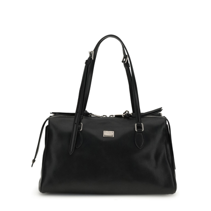 Vittoria Handbag - Image 1